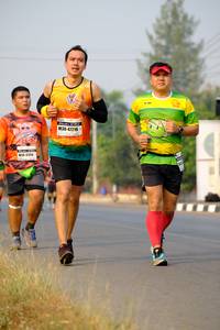 BIB: 47216
                            <button type="button" onclick="openModal(8755018)" class="btn btn-primary btn-sm float-right btn-popup" data-toggle="modal" data-target=".modal-high-quality">
                        <i class="fas fa-shopping-cart"></i> Add to Cart
                    </button>
                                            <button type="button" onclick="isThisMe(8755018, true)" class="btn btn-success btn-sm float-right btn-popup btn-isme hidden" data-toggle="tooltip" data-placement="bottom" title="นี่คือรูปของคุณใช่ไหม คลิกที่นี่เพื่อเอาเข้าอัลบั้ม">
                        <i class="fas fa-plus"></i> Add to album
                    </button>
                    <button type="button" onclick="isThisMe(8755018, false)" class="btn btn-warning btn-sm float-right btn-popup btn-isnotme hidden">
                        <i class="fas fa-ban"></i> Remove from album
                    </button>